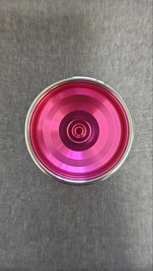 ターニングポイント　コロニー2 コロニー2 - ターニングポイント ┃ヨーヨー専門店リワインド