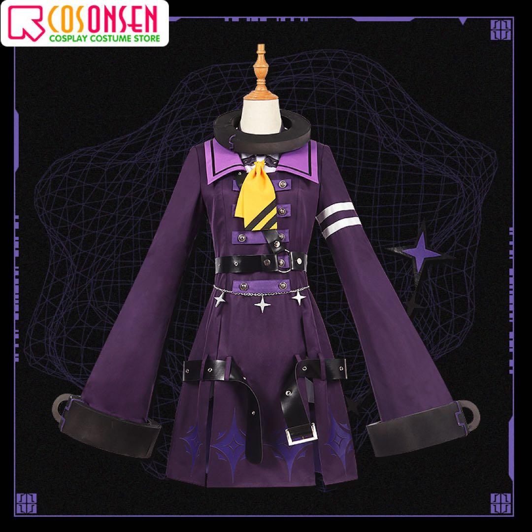 ホロライブ ラプラスダークネス コスプレ ラプラスダークネス #ホロライブ #コスプレ #laplusdarknesss #hololive