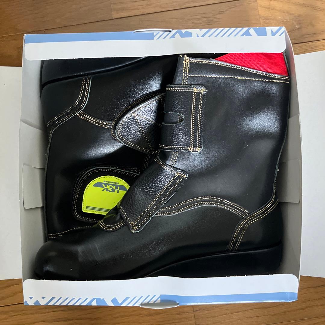 舗装用安全靴　舗装靴　舗装安全靴　安全靴 楽天市場】エンゼル 安全靴 アスファルト舗装用 AT520 | 安全 シューズ