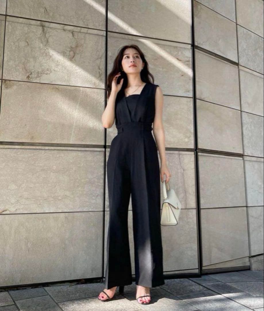 laubeblanc 4way twillcombinaison⭐︎ローブブラン IMG_092491.jpg?v=1685932711&