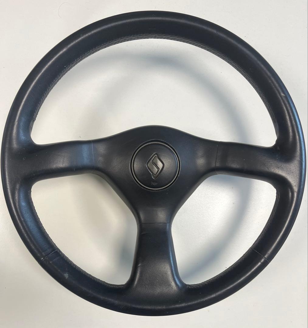 日産R32スカイラインTYPE M（HCR32）純正ステアリング 2026年最新】Yahoo!オークション -hcr32スカイライン(ステアリング