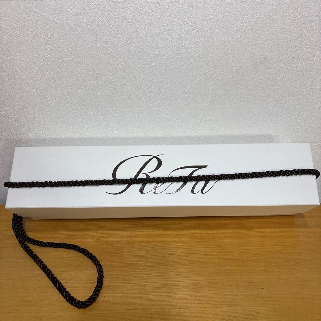 Refa リファ　カールアイロン　26mm リファ ビューテックカールアイロン | 26mm ReFa | LIPS SHOPPING