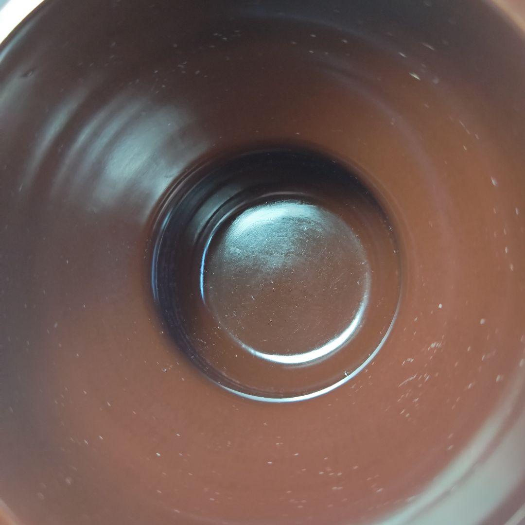 イ736 健水『如雪作』『漆塗 瓢箪 健水 共箱』茶道具 - メルカリ