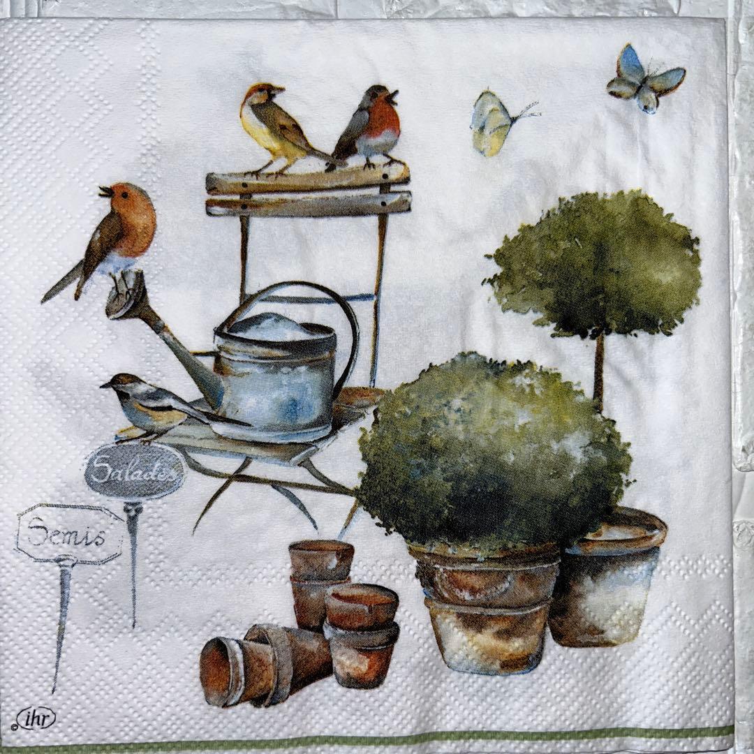 めろん様 リクエスト 2点 まとめ商品 - メルカリ