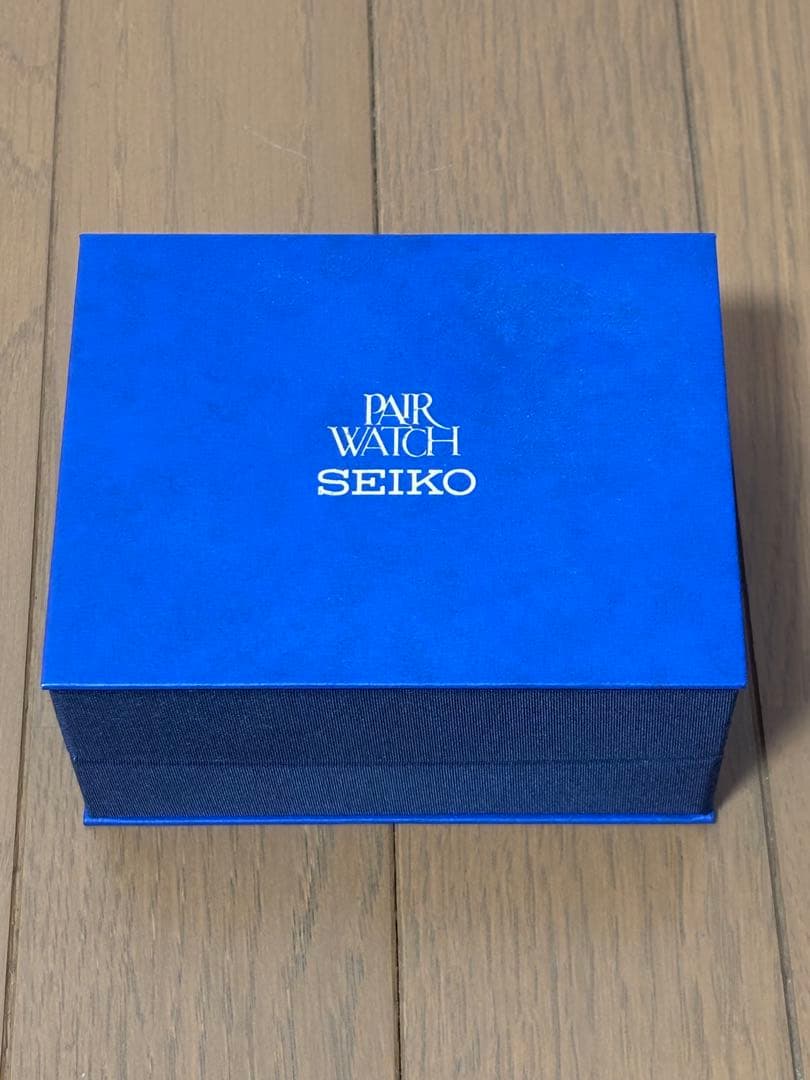 プロスペックス PROSPEX PROSPEXスピードマスタSBDL013 100000001001641029_10203_001.jpg