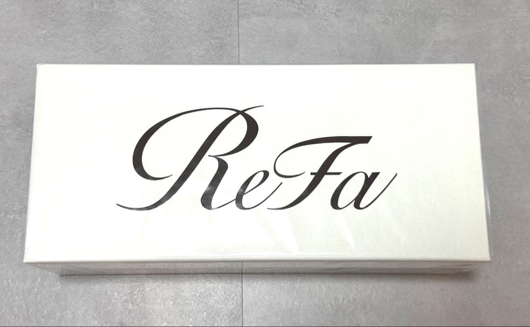 【新品未開封】ReFa FINE BUBBLE DIA 120 送料無料 ReFa FINE BUBBLE DIA 120【シルバー】 リファ シャワーヘッド | JTBの