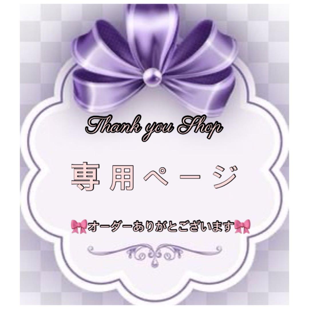 Cuttingbearページ Amazon.com: Holzfforma G395 Blue Chainsaw Power Head With 36inch 3