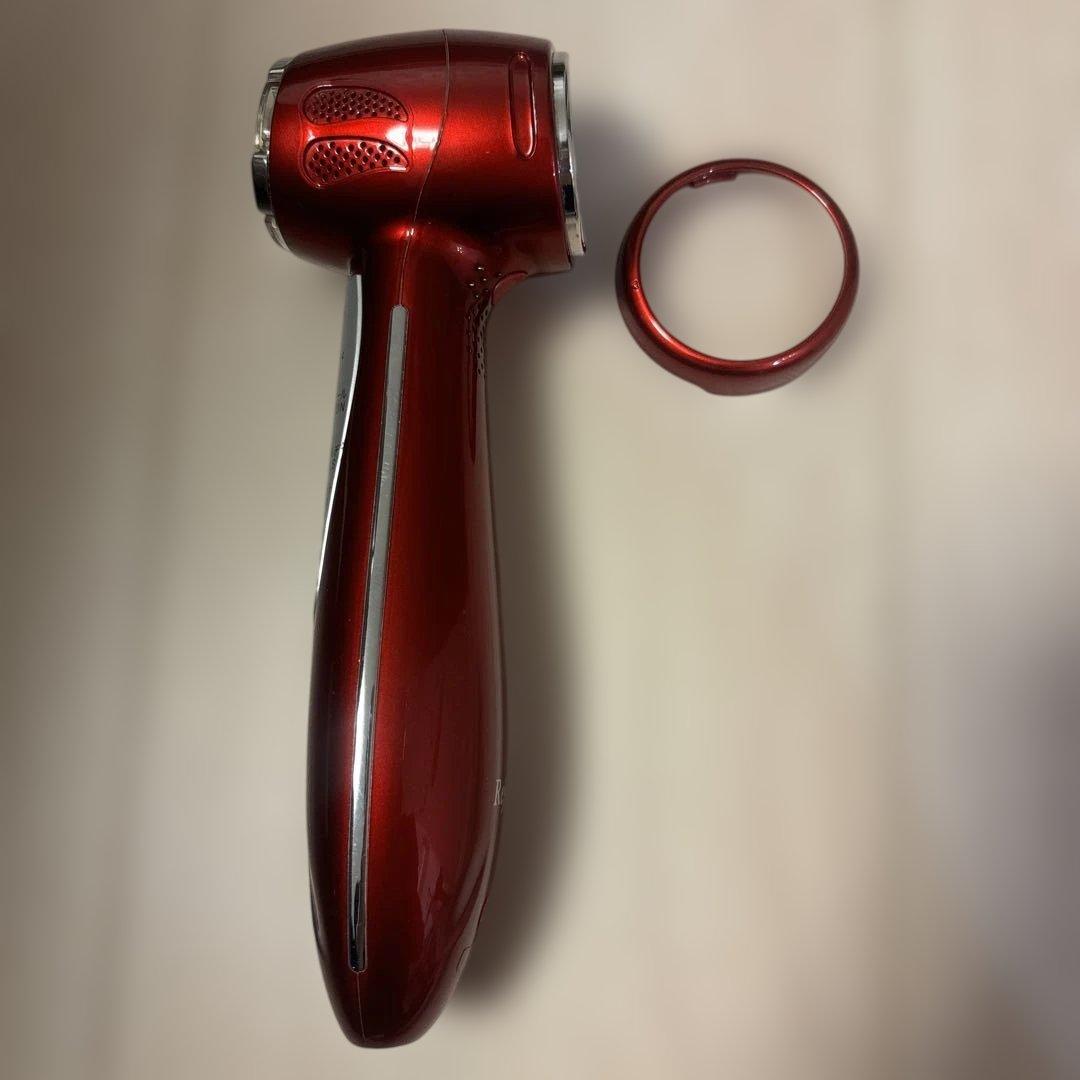 アミン　リファイン　カオン　美顔器 2026年最新】アミン リファインの人気アイテム - メルカリ