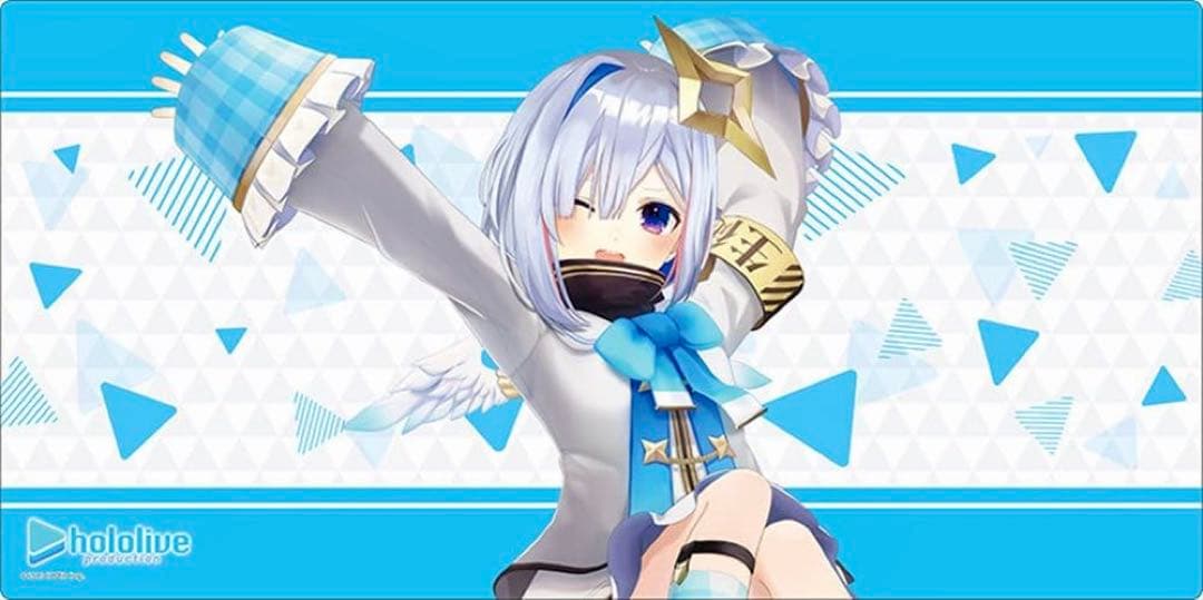 専用出品　スリーブ1種　プレイマット1種 商品詳細 | トレカアイテムくじOnline