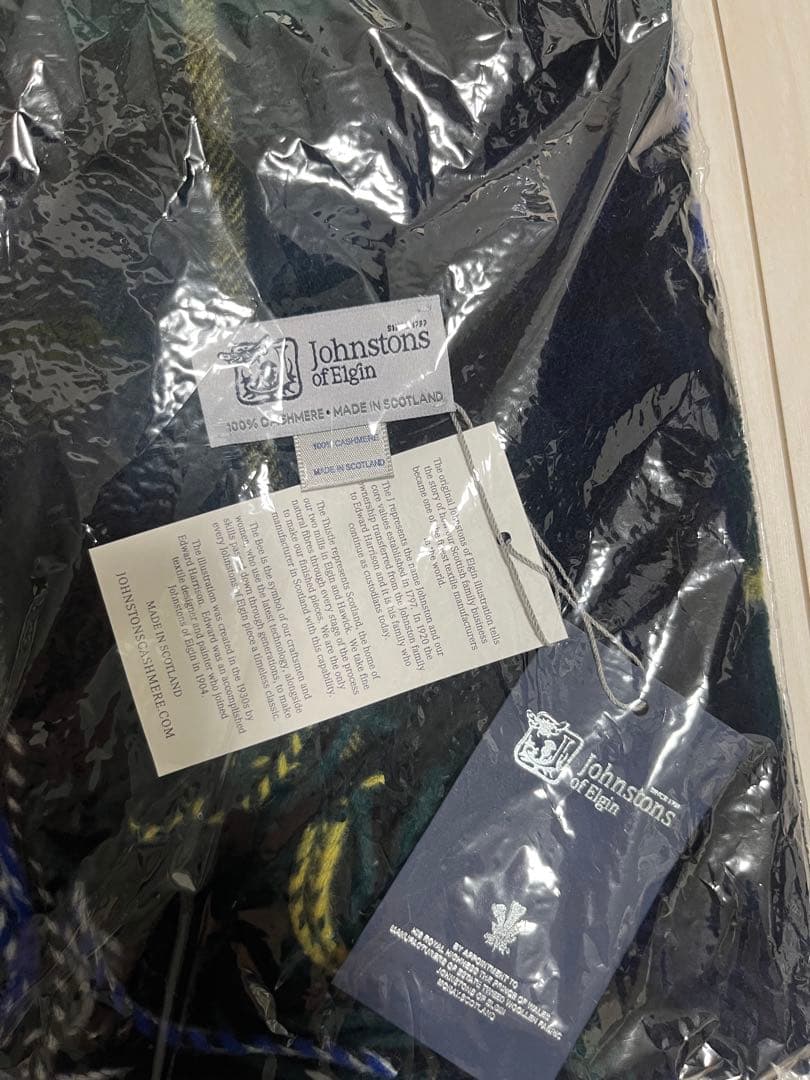 こちらは専用出品です。