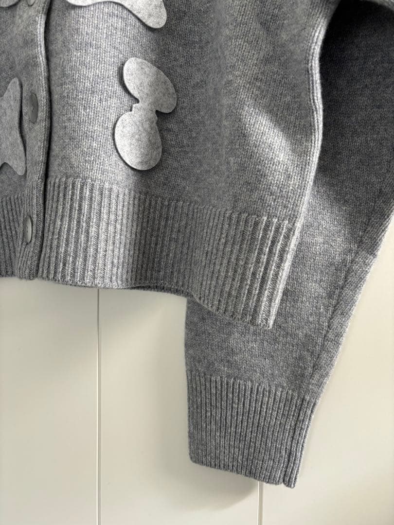 トップス mm シボジャカードタックギャザートップス【洗濯機洗い可】（カットソー