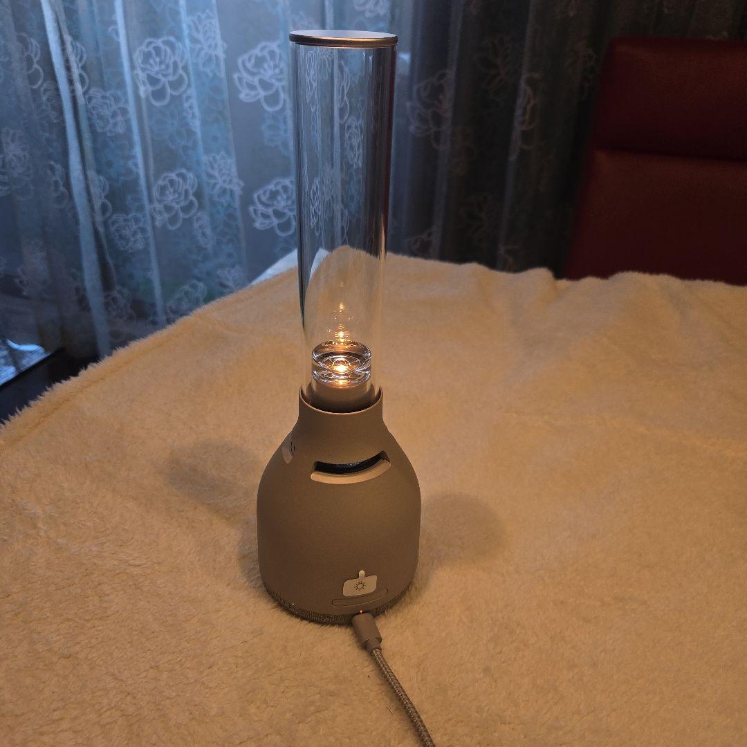 【SONY】 グラスサウンドスピーカBluetooth Amazon.co.jp: ソニー グラスサウンドスピーカー ハイレゾ対応