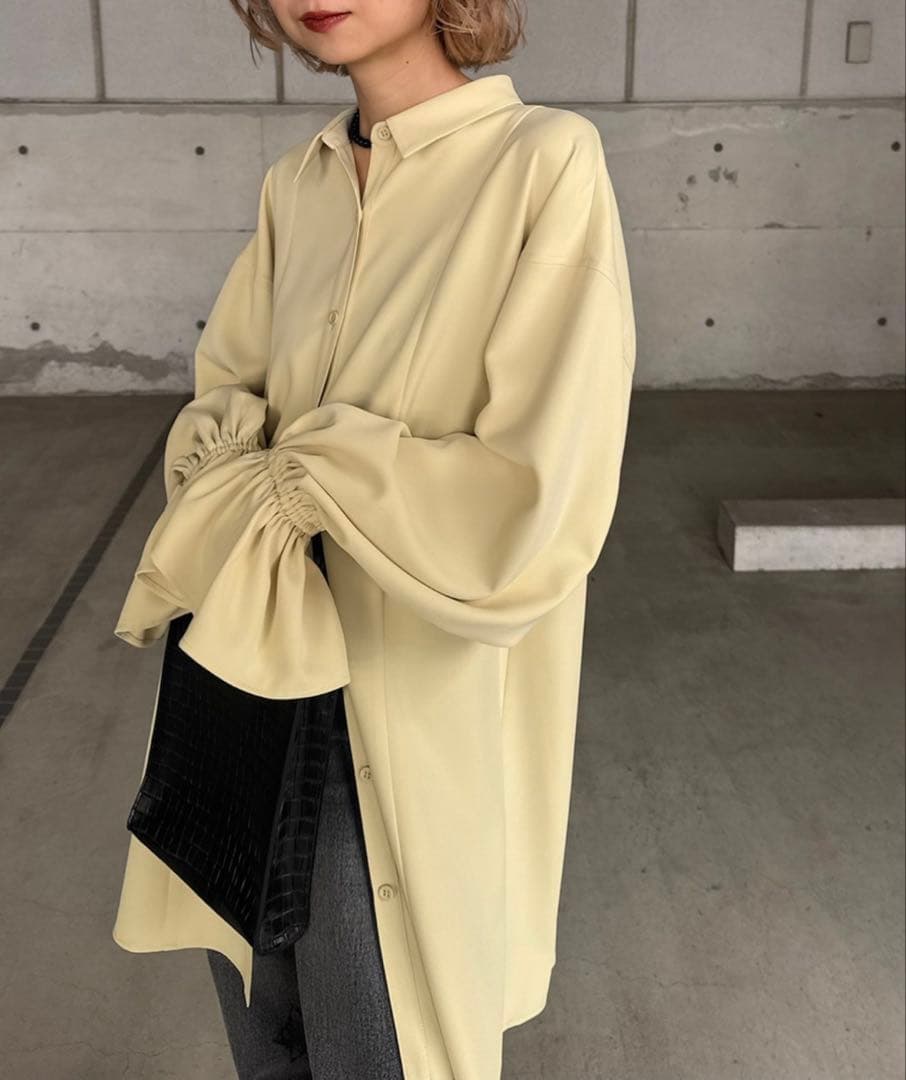 AMERI♡ BACK HEART DESIGN OVER BLOUSE Wow ❤️ So Beautiful Heart Shaped Blouse Back Design || Heart Cut