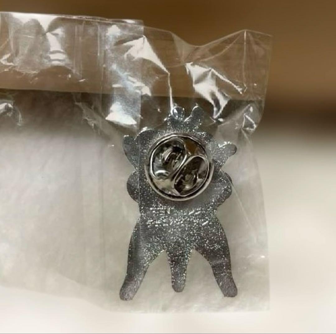 関西万博 EXPO2025 チェコ レネ ピンバッジ - メルカリ