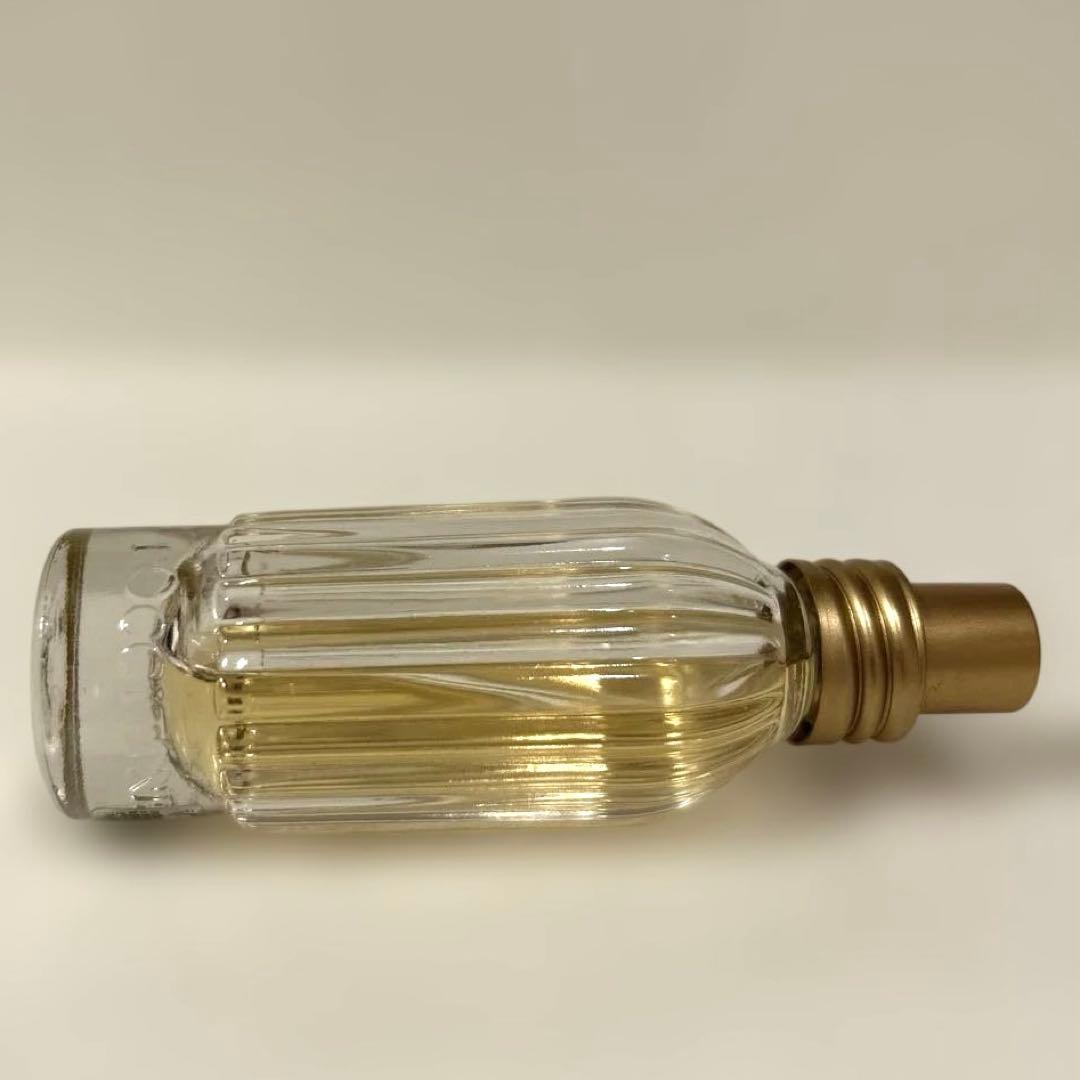 ロクシタン ガーデンオードトワレ オーデキャトルレーヌ ローズ 20ml