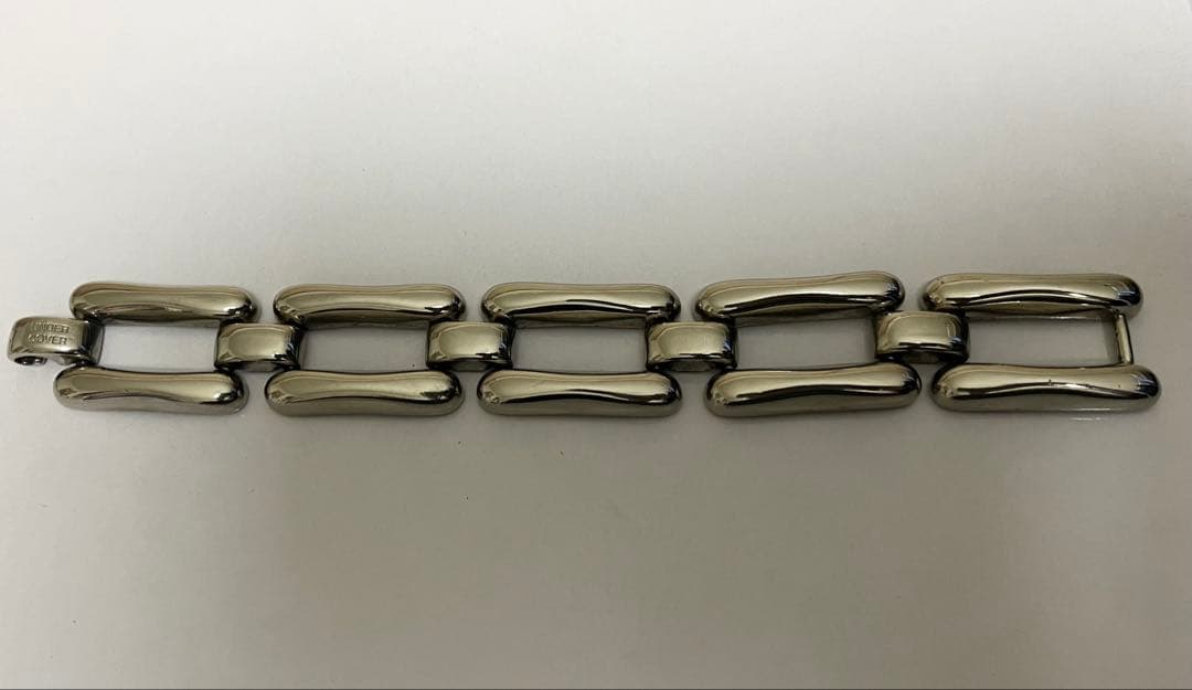 アンダーカバー　ボーンブレスレット　希少 UB2B6A01（ブレスレット）｜UNDERCOVER（アンダーカバー）の