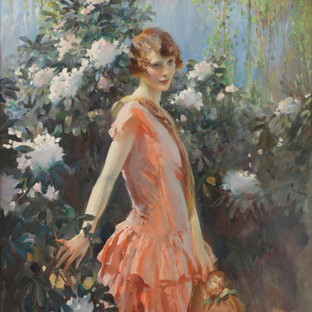 hana✩　2点おまとめ HANA] Hall tour details & ticket applications have begun! How do