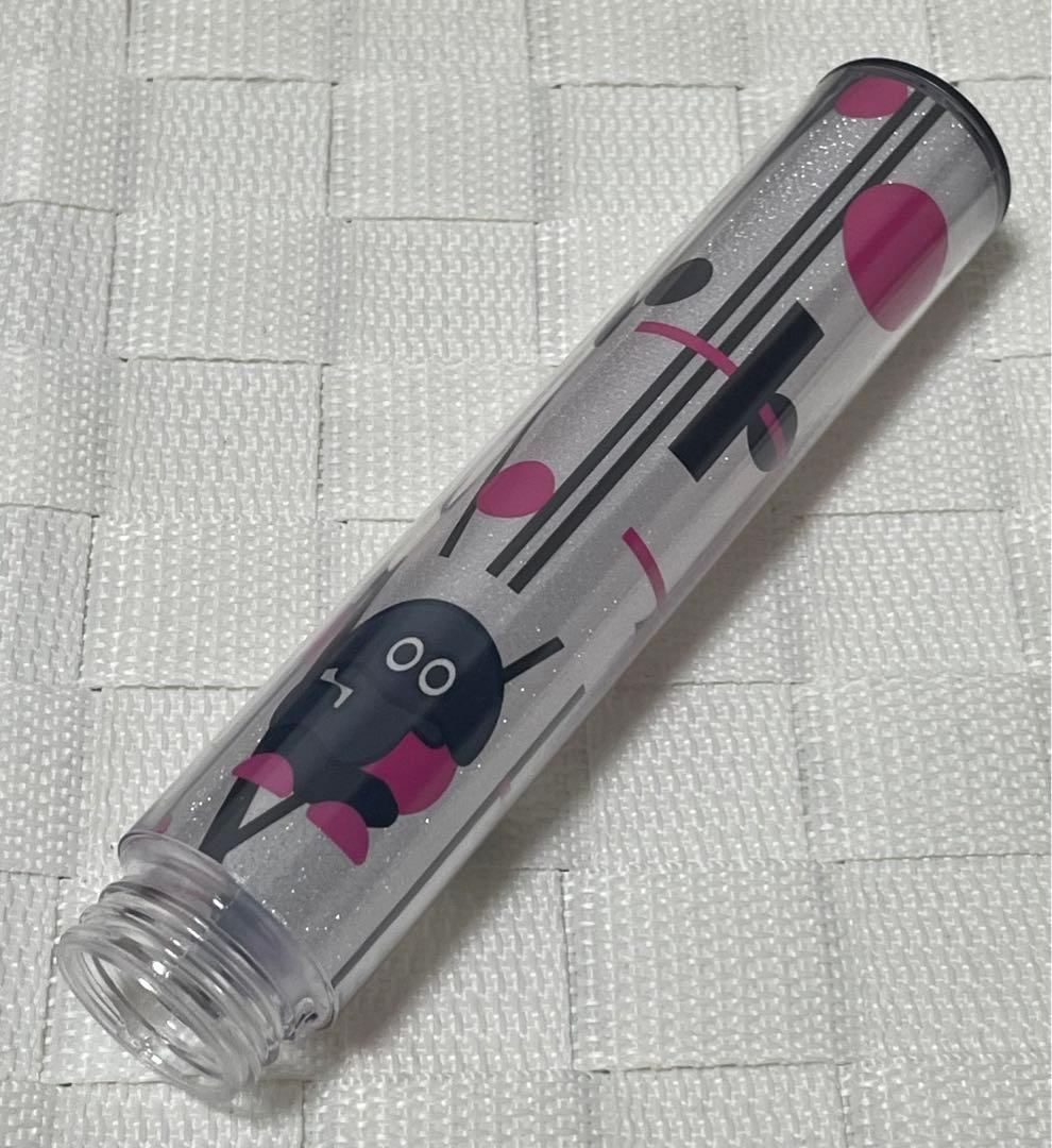 IMPACTors IMP. ペンライト トップ - メルカリ