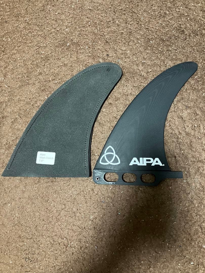 べろさん専用　NVSセット よりふんわり】美容師さんが考えた髪のためのタオル｜ハホニコ