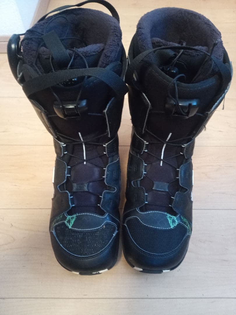 てつをさん専用　スノーボード　ブーツ　メンズ　29cm 楽天市場】スノーボード ブーツ メンズ レディース M3 ミレニアム