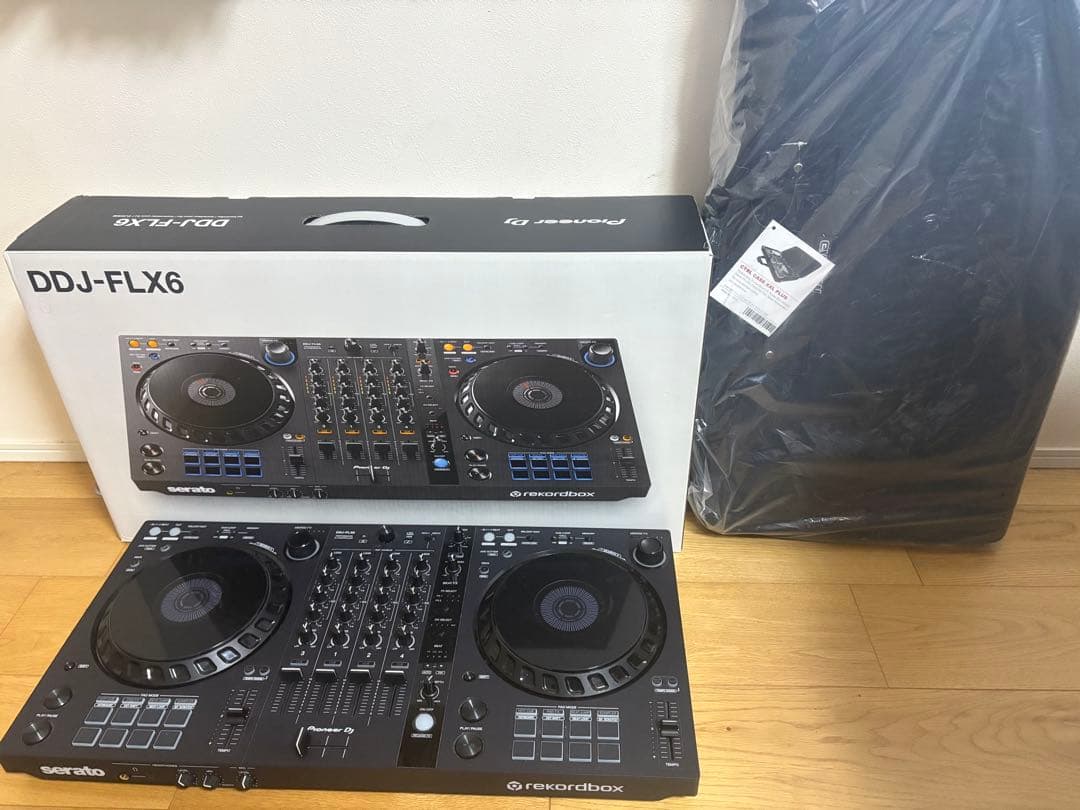 【ロネル】 ロゼ トーゴ(1人掛け) (張地ランクHランク) | リーンロゼ | リグナ通常