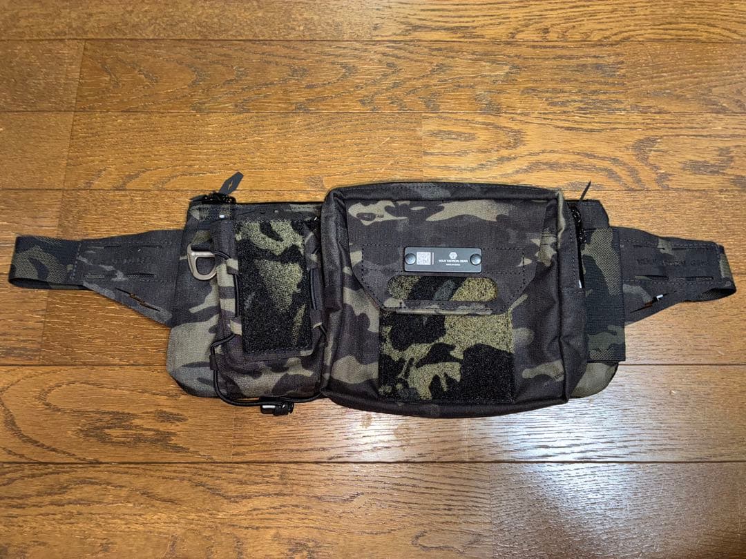 個人装備 VOLK TACTICAL GEAR RB-G2 / Type-E DSC08405-Photoroom-Photoroom_2