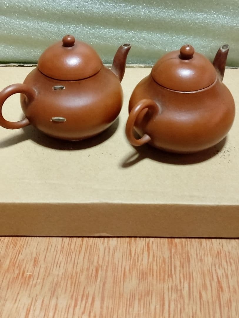 茶具
