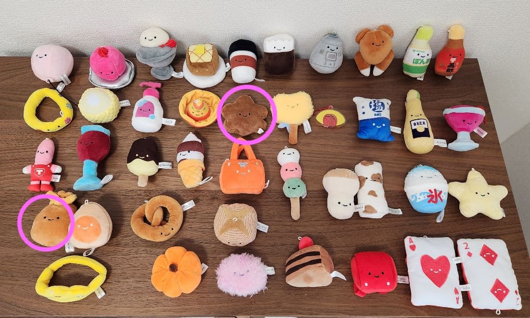 専用】ー※プロフ確認要様 にっこりーノ 2点 - メルカリ