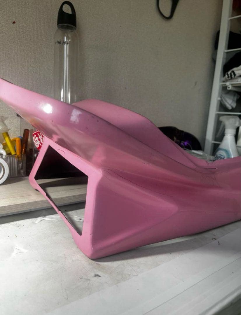 cbr400f BEETテール テールカウル ベース 2026年最新】Yahoo!オークション -cbr400f beet テール(オートバイ)の