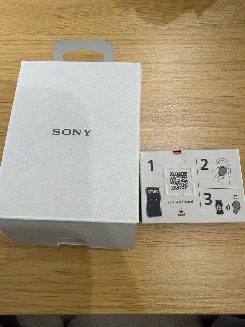 SONY WF-C710N ブラック ワイヤレスイヤホンたいようさん専用 Amazon.co.jp: ソニー(SONY) WF-C710N ブラック ワイヤレスイヤホン 高