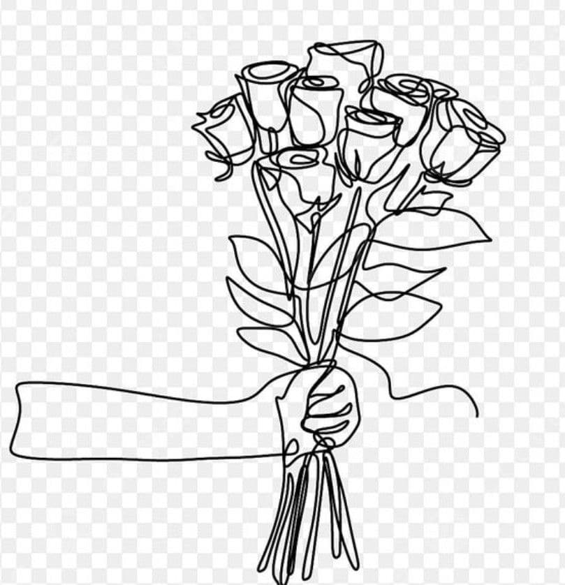 koko様❁作家もの❁一の瀬焼❁丸田窯❁丸田巧さん❁ヘリンボーン柄❁同梱発送分 唐津 丸田宗彦展】Exhibition of MARUTA Munehiko | しぶや黒田陶苑