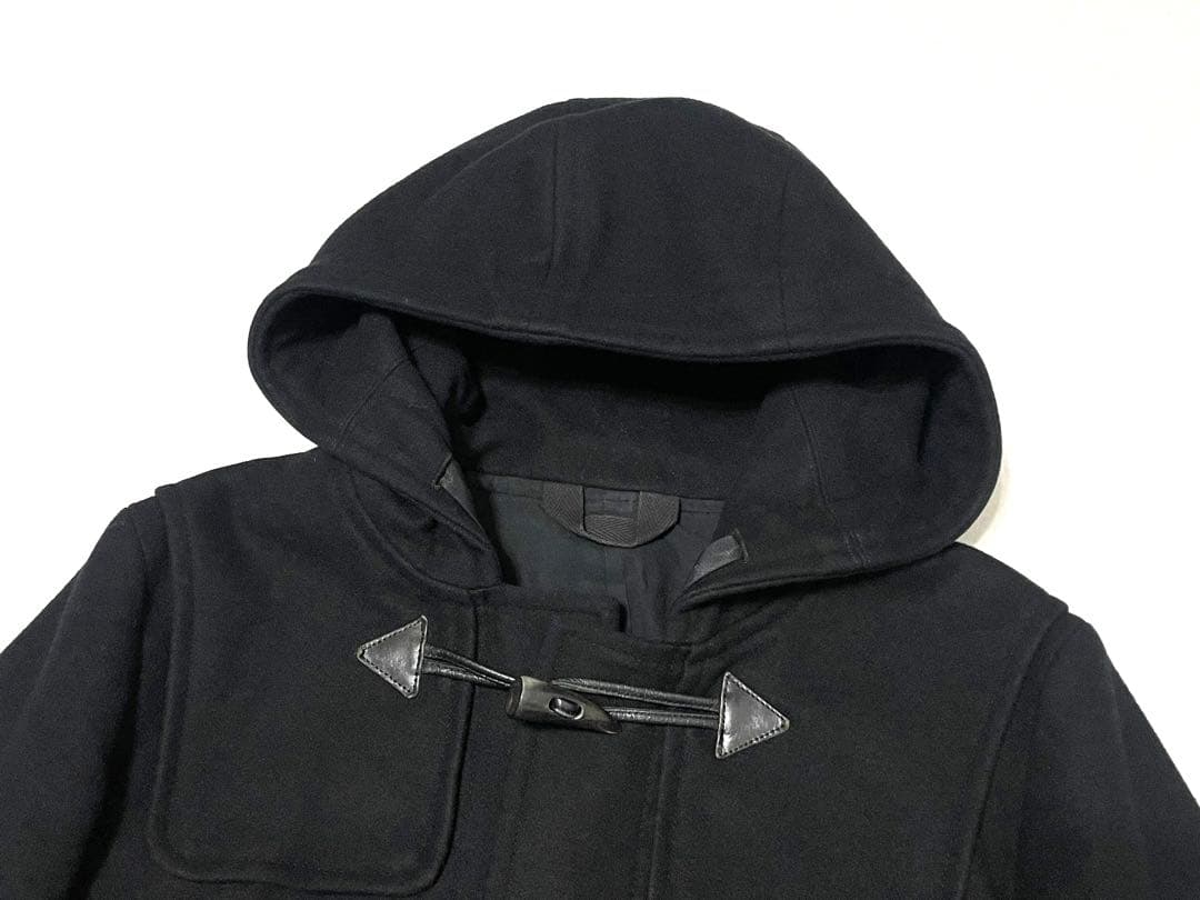 avo様ご購入用◇ATTACHMENT◇アタッチメント◇メンズダッフルコート