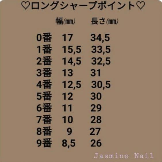 さんさん様オーダーページ