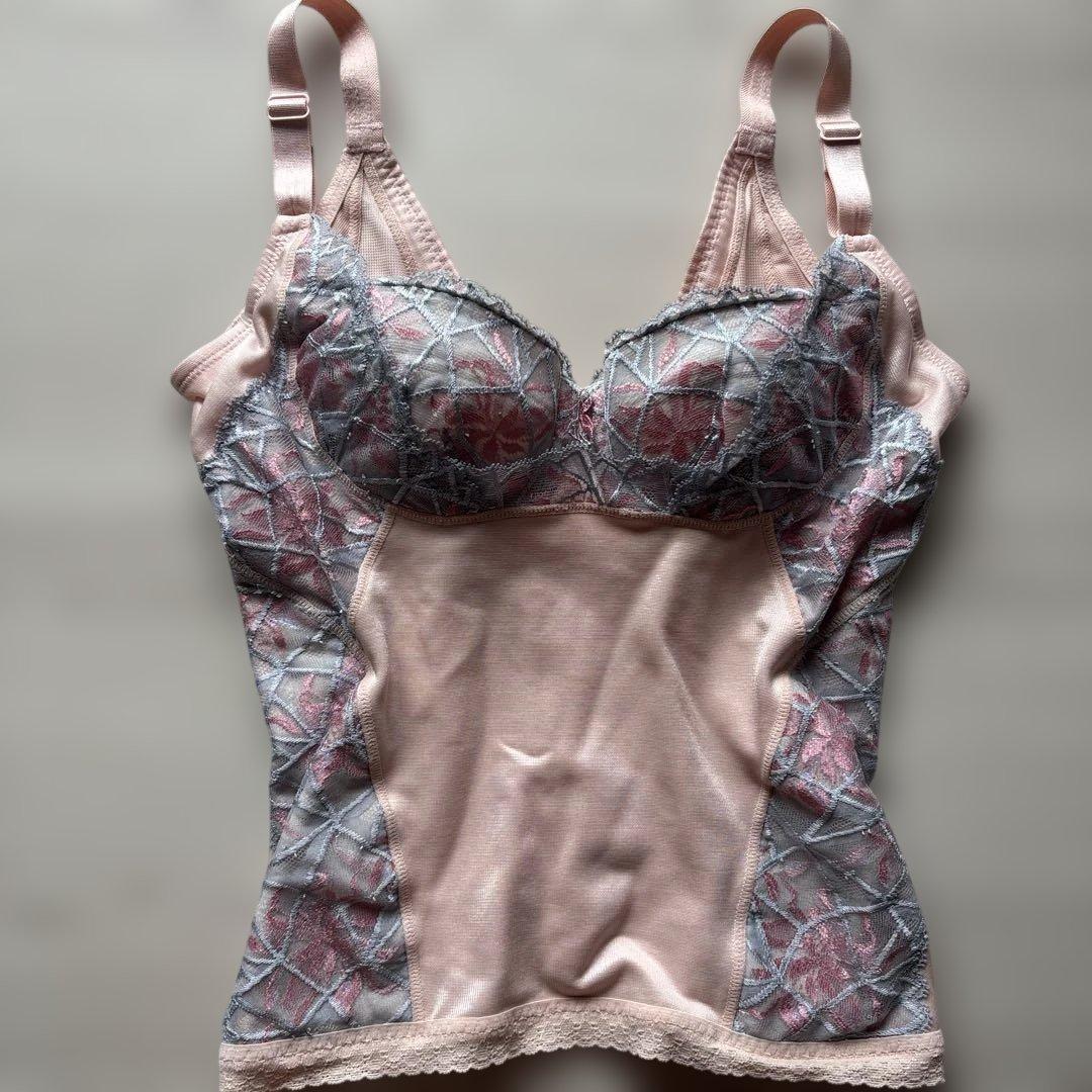 ミッキー model 25666 | InvictaWatch.com