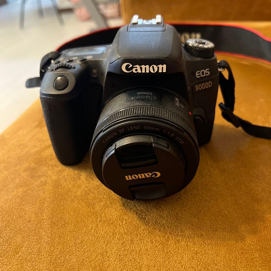 ※ココ　canon eos 9000d Canon EOS 9000Dのココが良い！連写性能なども含めて実写レビュー