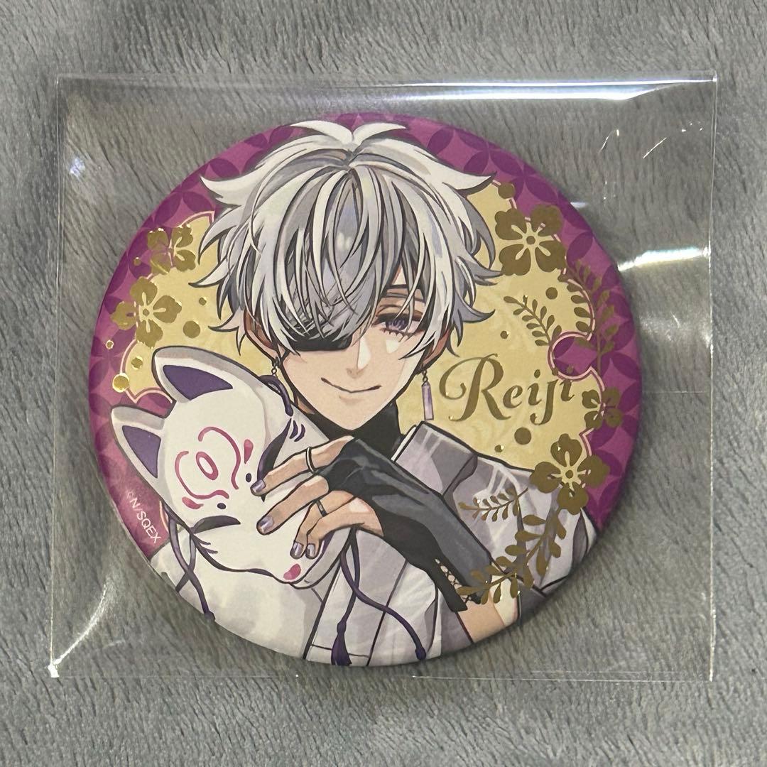 東京エイリアンズ 推し旅 - メルカリ