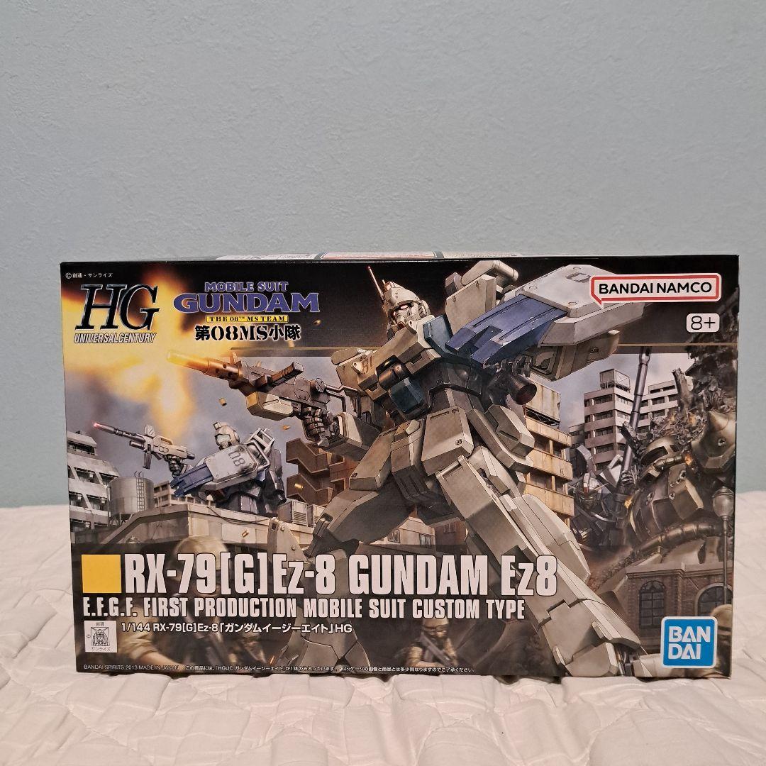 タ*ロ様 ガンプラ MG Zガンダム Ver.Ka ＋ HG3点 まとめ売り