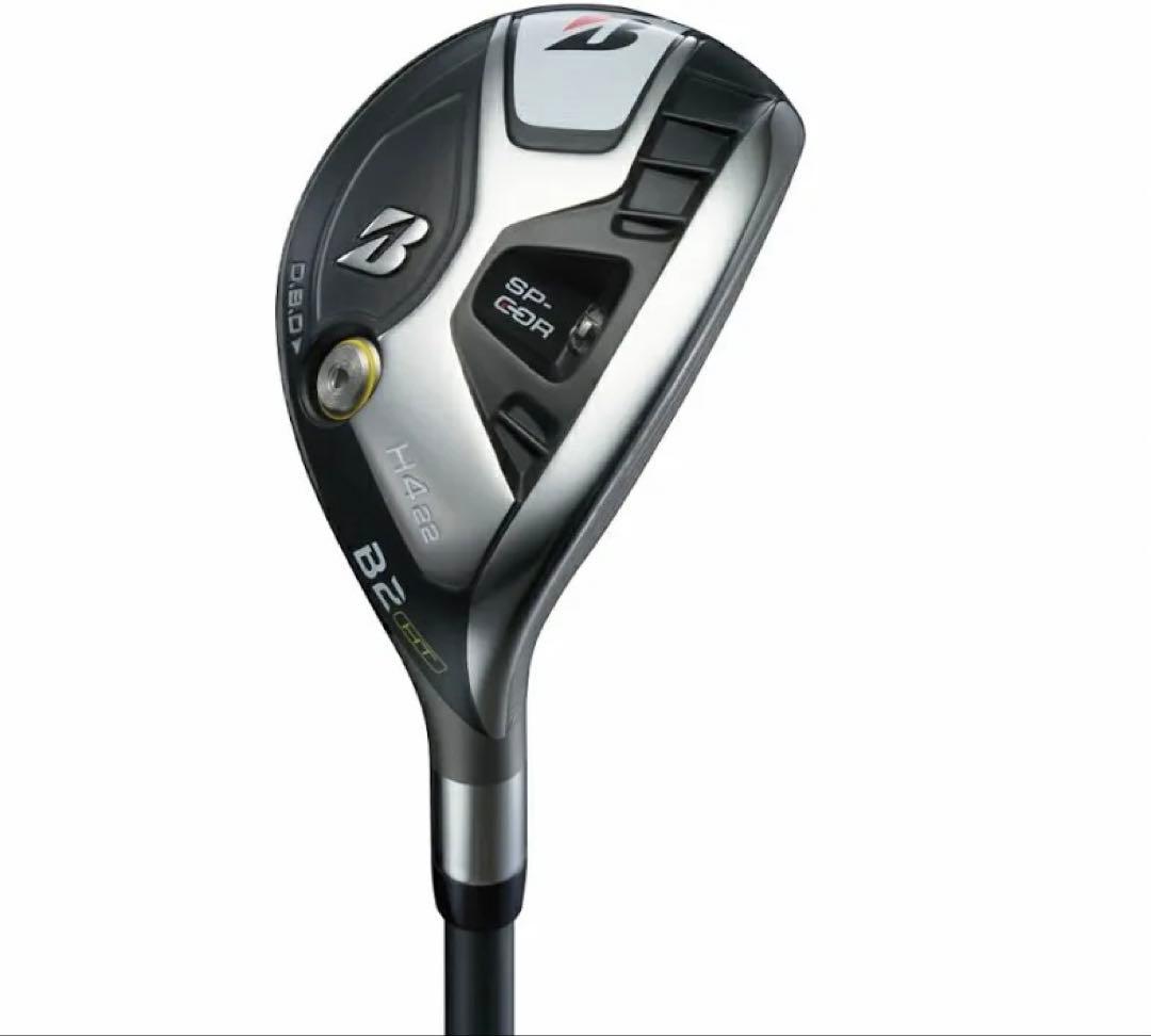 ブリヂストン B2HT HY H5 25° 純正シャフト 楽天市場】b2 hy h5（ゴルフ｜スポーツ・アウトドア）の通販