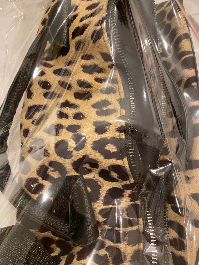 ハンドメイドあゆ あゆみ】1117 ダブルマジック3 綾風（あやかぜ）3E ｜ 介護靴