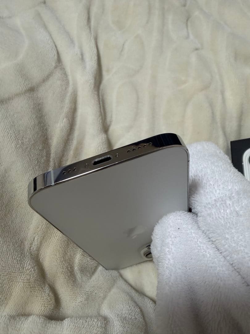 iPhone13 Pro 512GB SIMフリー