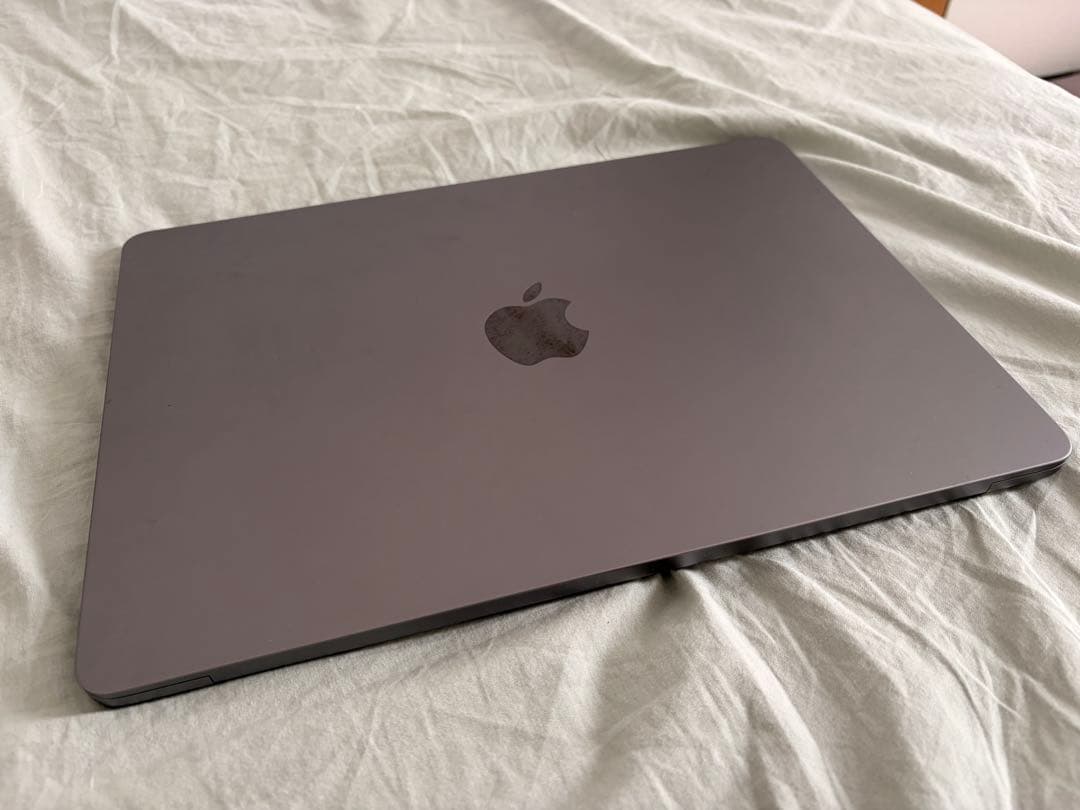 専用Apple MacBook Air (M3 ) 16GB/256GB macbook air m3 16gb」の人気商品一覧 | 安い商品を通販サイトから探す