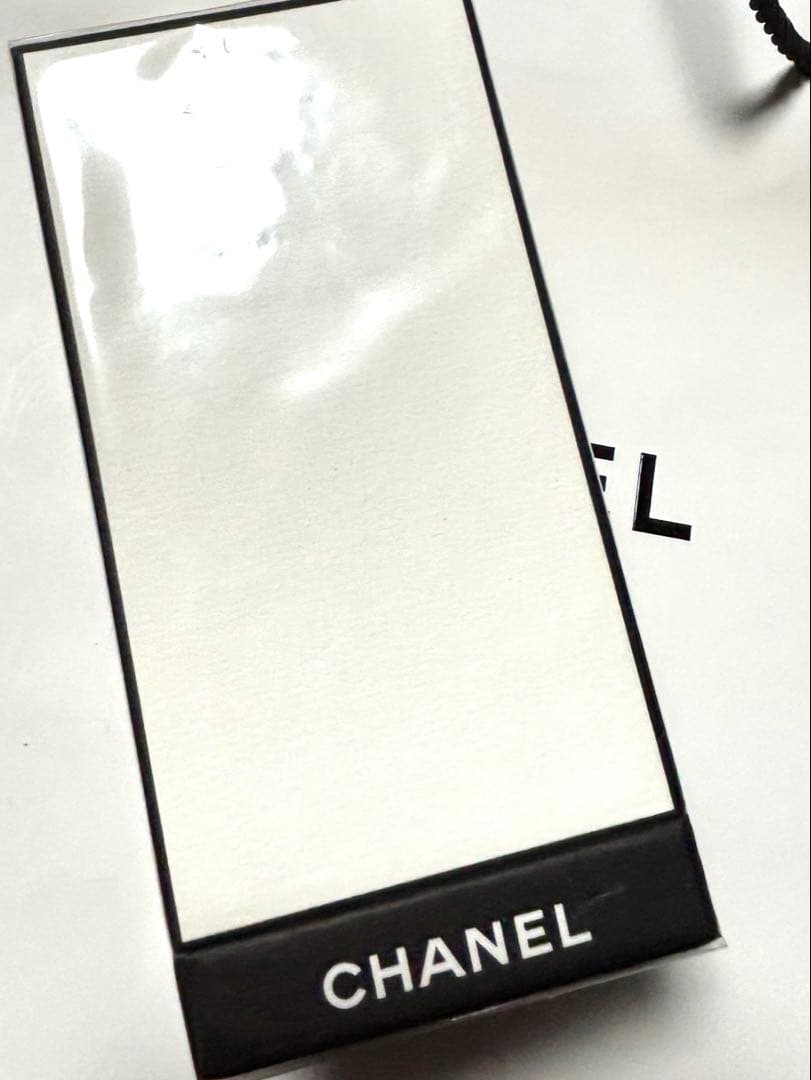 香水(ユニセックス) hanano