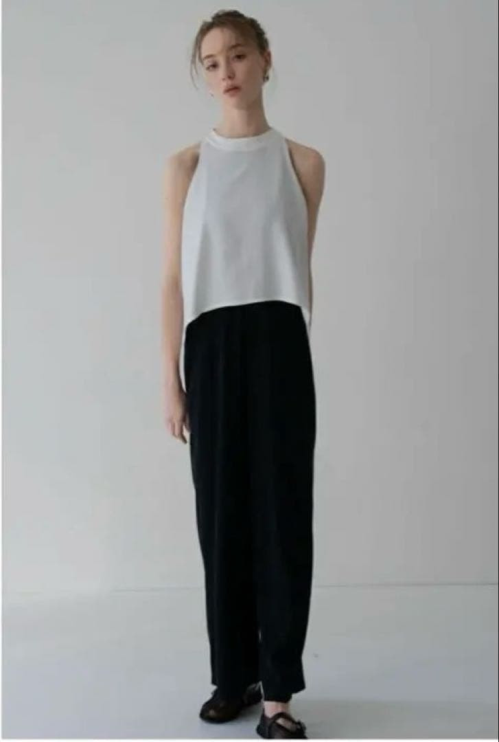 メゾンドドルチェ　grace allinone白♡新品未使用 ジェネレーション ゼログランド II ティートゥ スニーカー womens