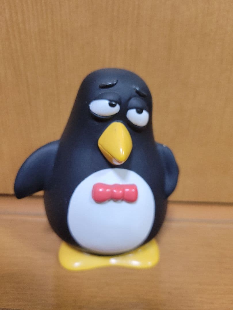 トイストーリー2　ウィージー　ソフビ ウィージー トイストーリー2 フィギュア 等身大 新品未使用 箱付き