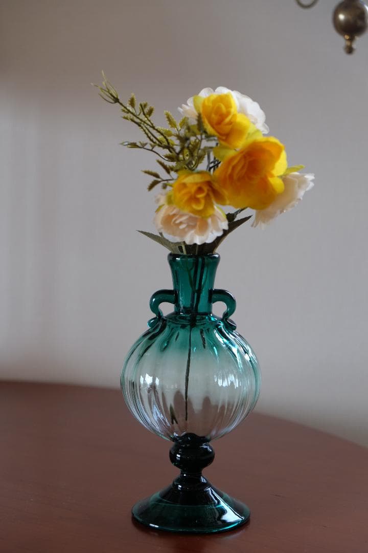 Kurosawa様 舩木倭帆 花瓶 ワイングラス 横山秀樹 江波冨士子 ガラス Kurosawa様 舩木倭帆 花瓶 ワイングラス 横山秀樹 江波冨士子 ガラス