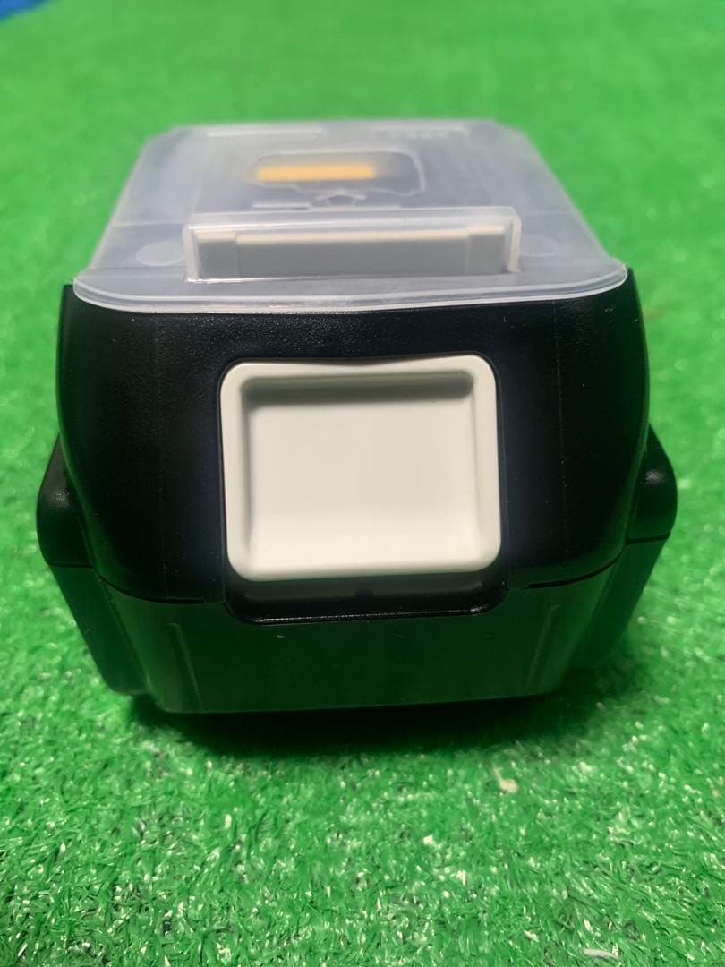 マキタ　純正　BL1860B　18V　6.0Ah 2個