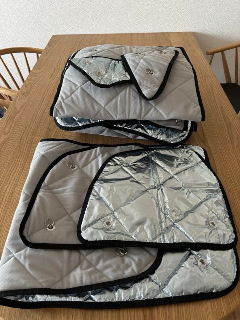 g*9様 Aizu マルチシェード遮光（全窓）ゴルフトゥーラン用 MS-2.jpg