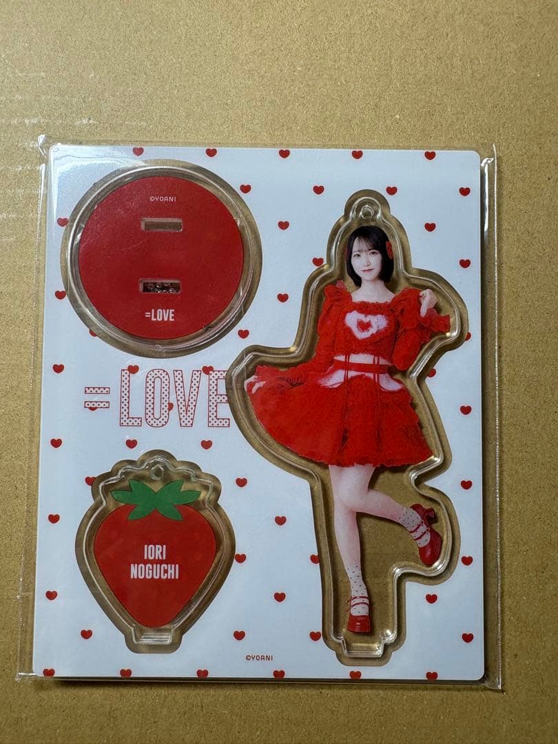 3セット〜 カーネル 1/64 日産 フェアレディ Z (RZ34) Version ST カスタマイズド