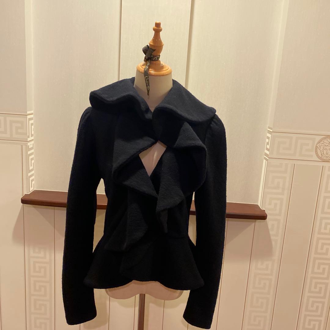 ralph lauren ジャケットwool100% Ralph Lauren Langdon Wool Jacket Grey | Mainline Menswear us