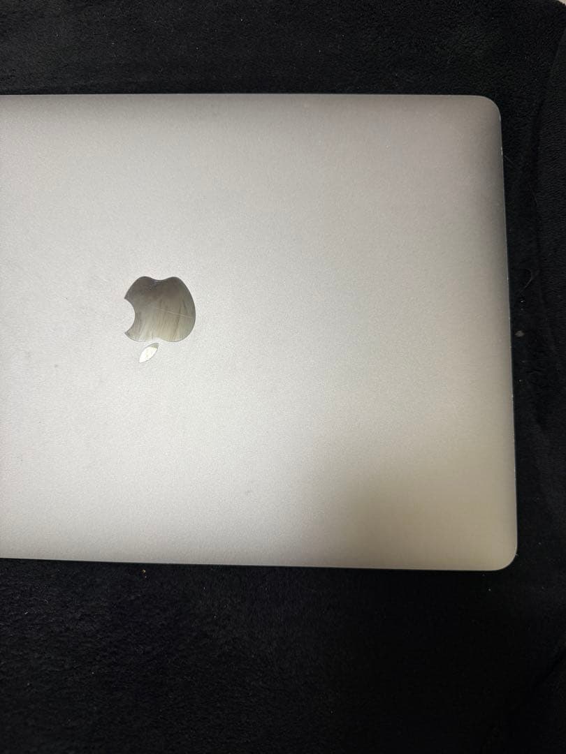 MacBook Pro M1 メモリ16GB ストレージ2TB ヨドバシ.com - アップル Apple MacBook Pro 13インチ Apple M1チップ